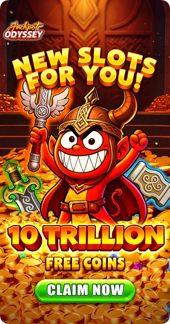 imbajp APK