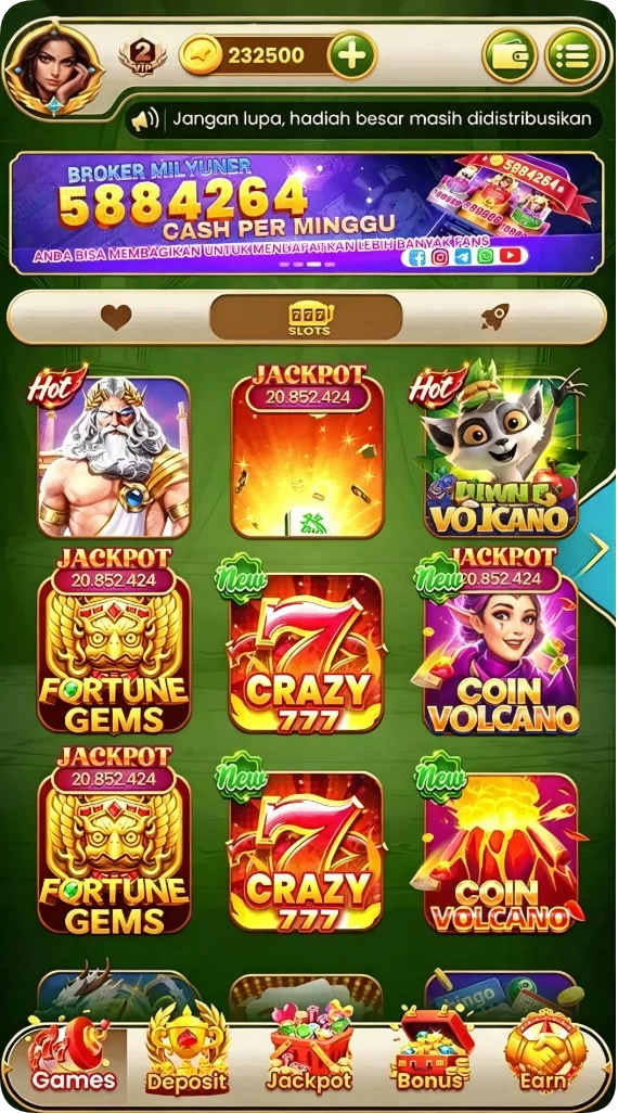 imbajp APK