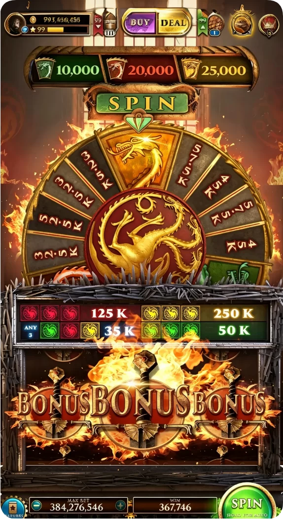 imbajp APK